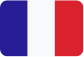 FLAGA PLYN, spol. s r.o. Français