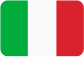 FLAGA PLYN, spol. s r.o. Italiano