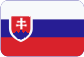 FLAGA PLYN, spol. s r.o. Slovensky